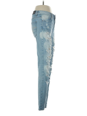 3 size - 4
