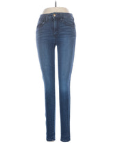 1 size - 2