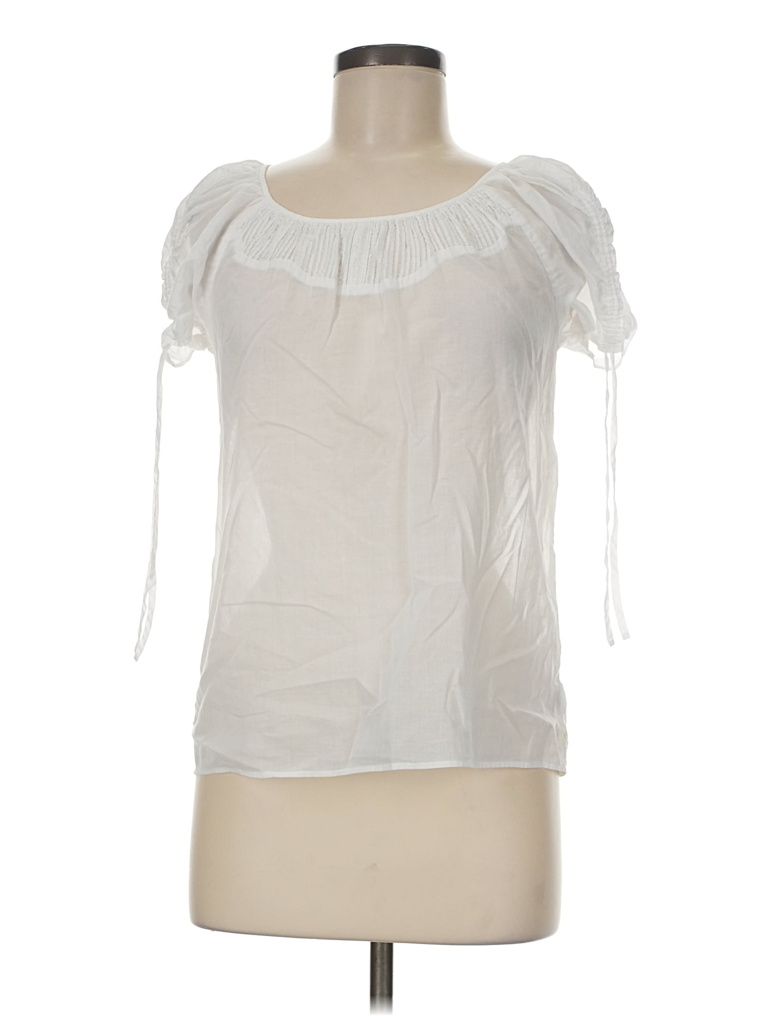 1 size - 6