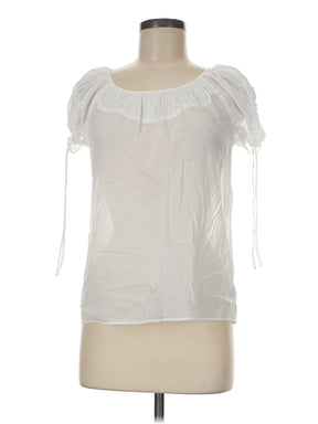1 size - 6