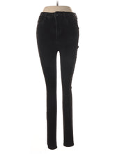 1 size - 6