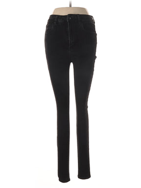 1 size - 6