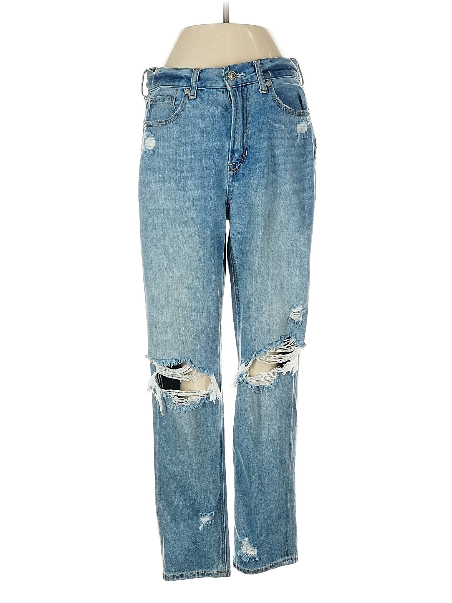 1 size - 4