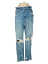 1 size - 4