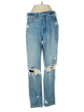1 size - 4