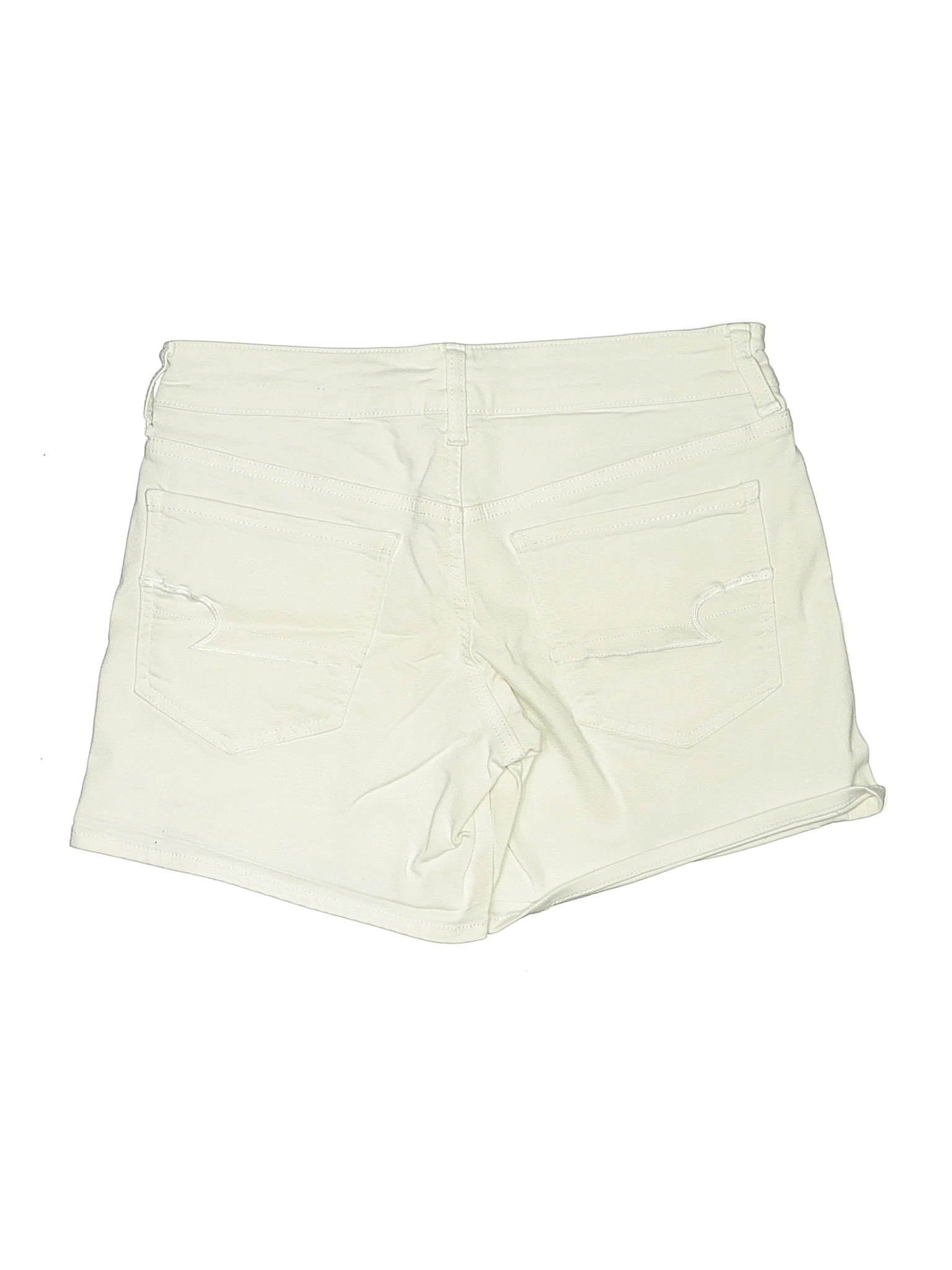 2 size - 6