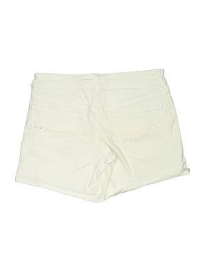2 size - 6
