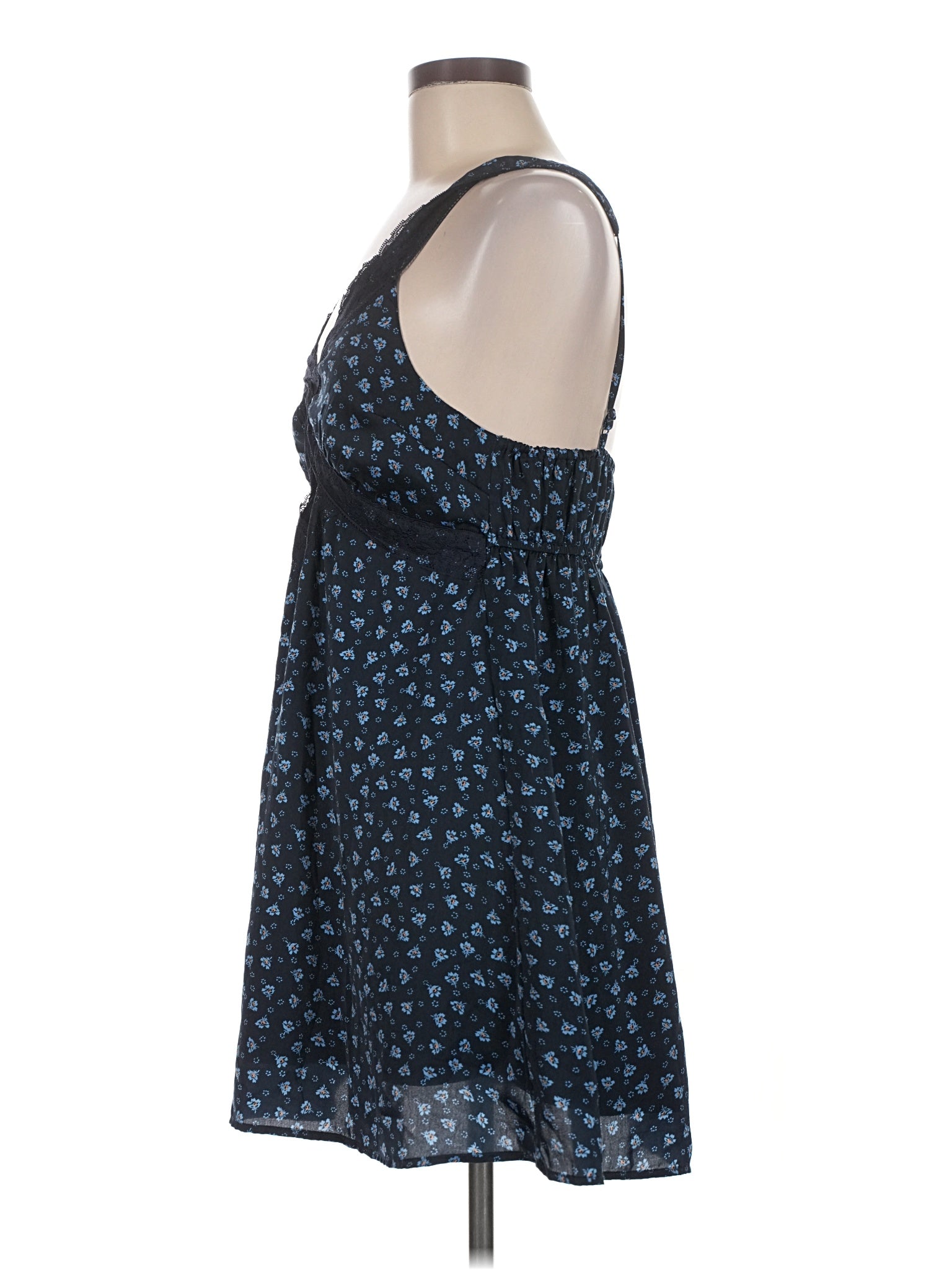 4 size - M