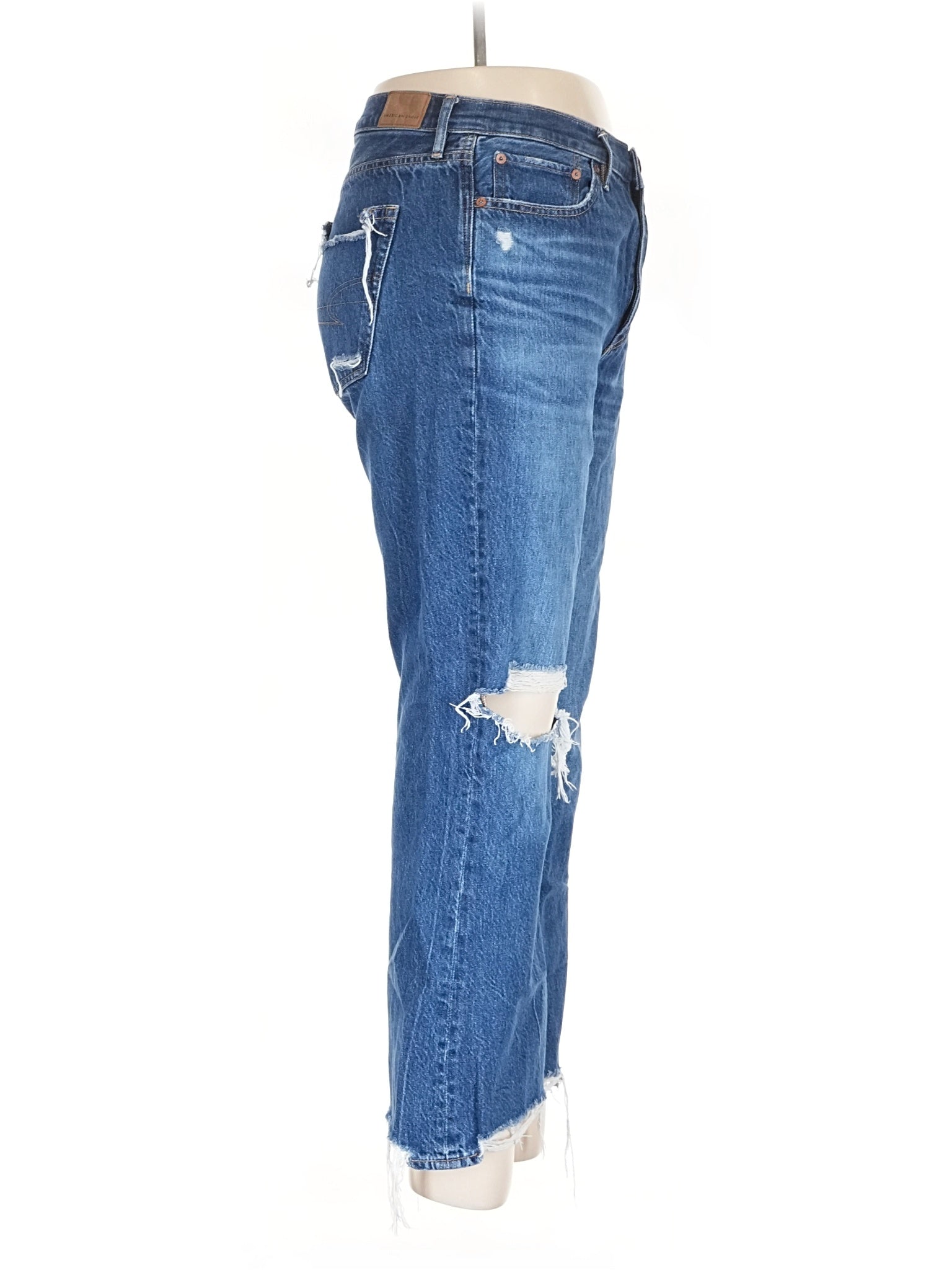 3 size - 10