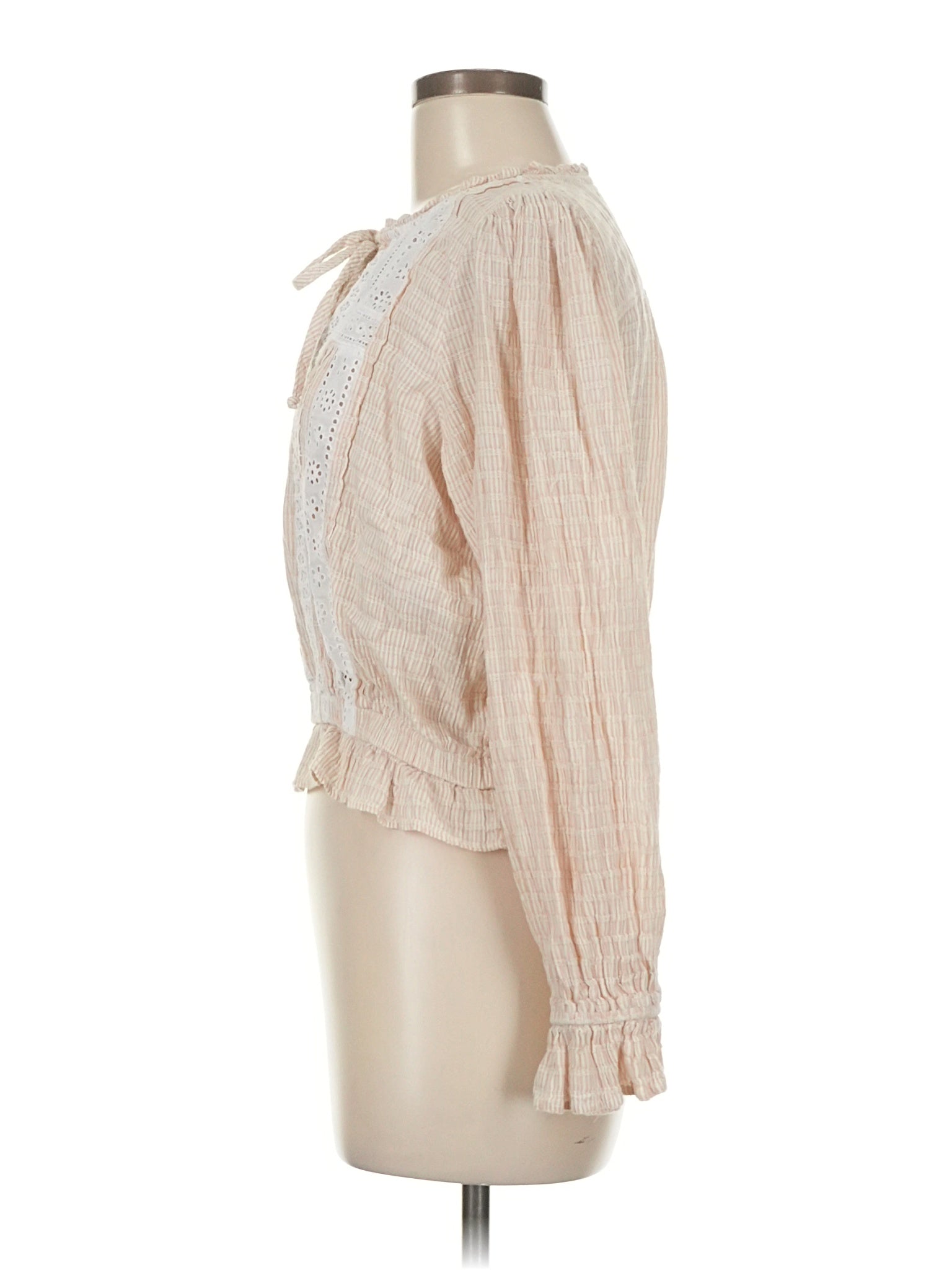 4 size - M