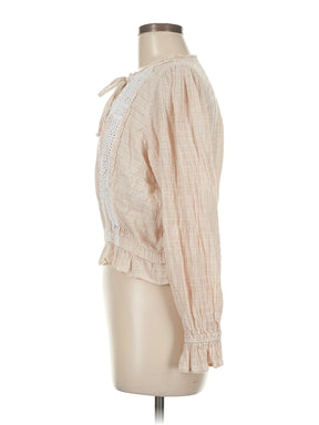 4 size - M