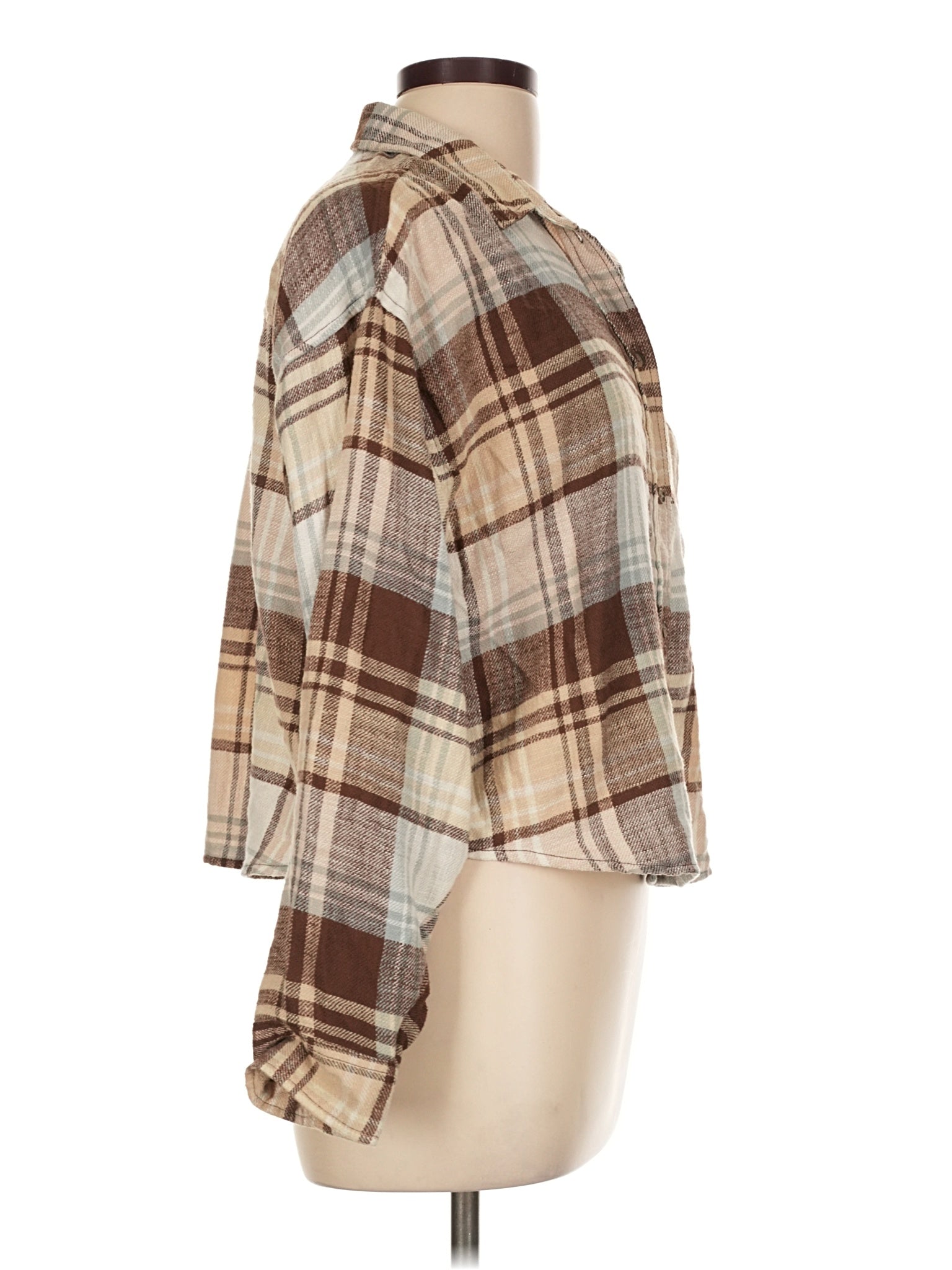 3 size - L