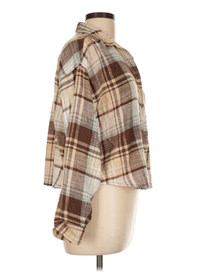 3 size - L