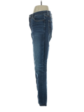 4 size - 4S