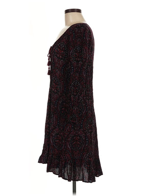 4 size - M