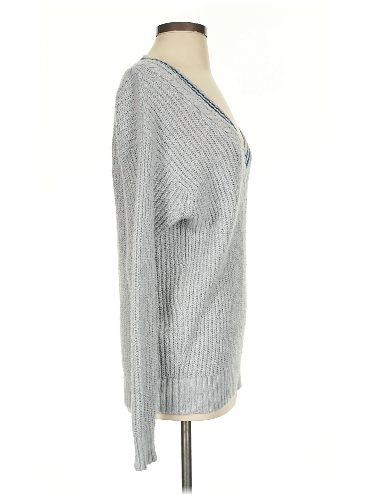3 size - XS