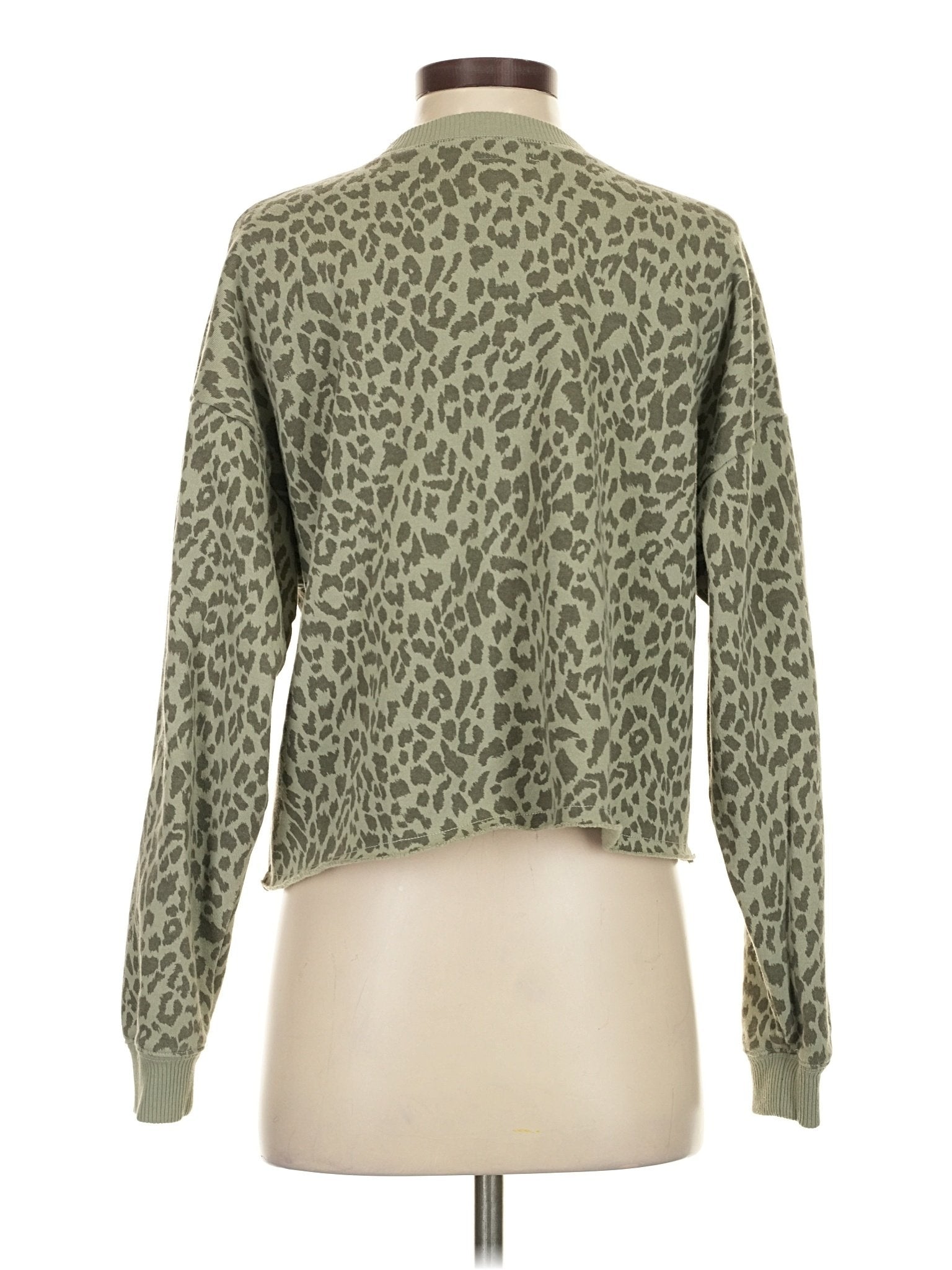 2 size - S