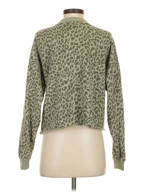 2 size - S