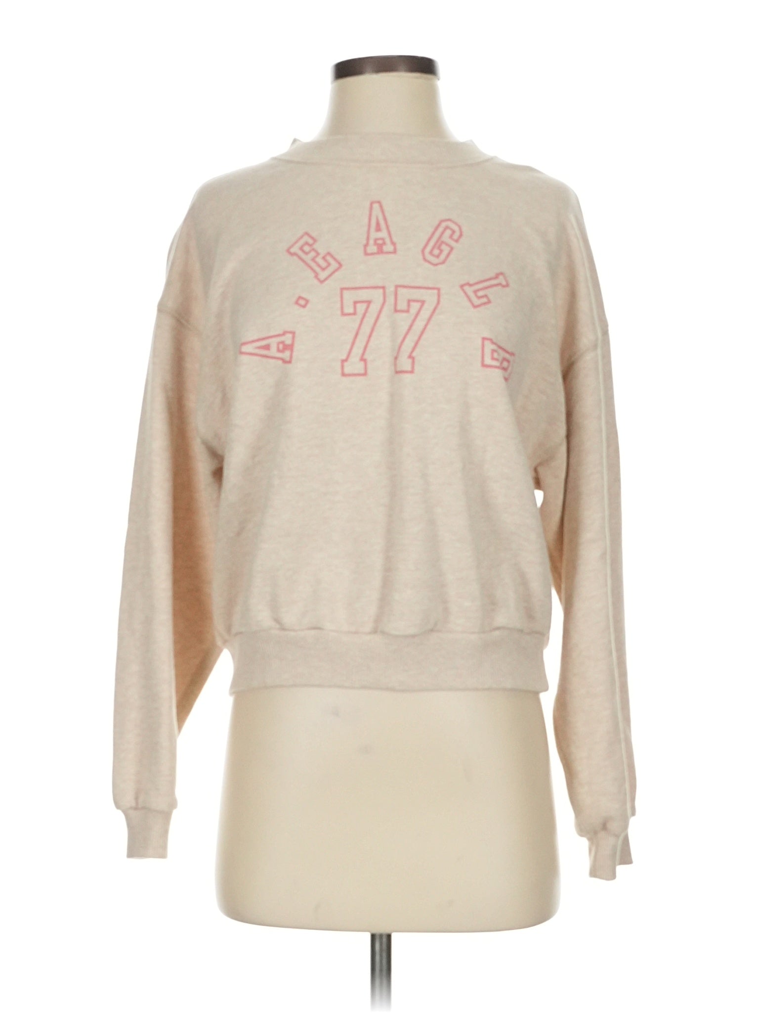 1 size - XS