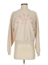 1 size - XS