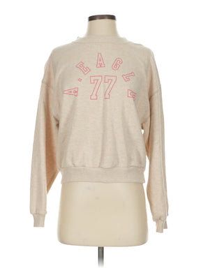 1 size - XS