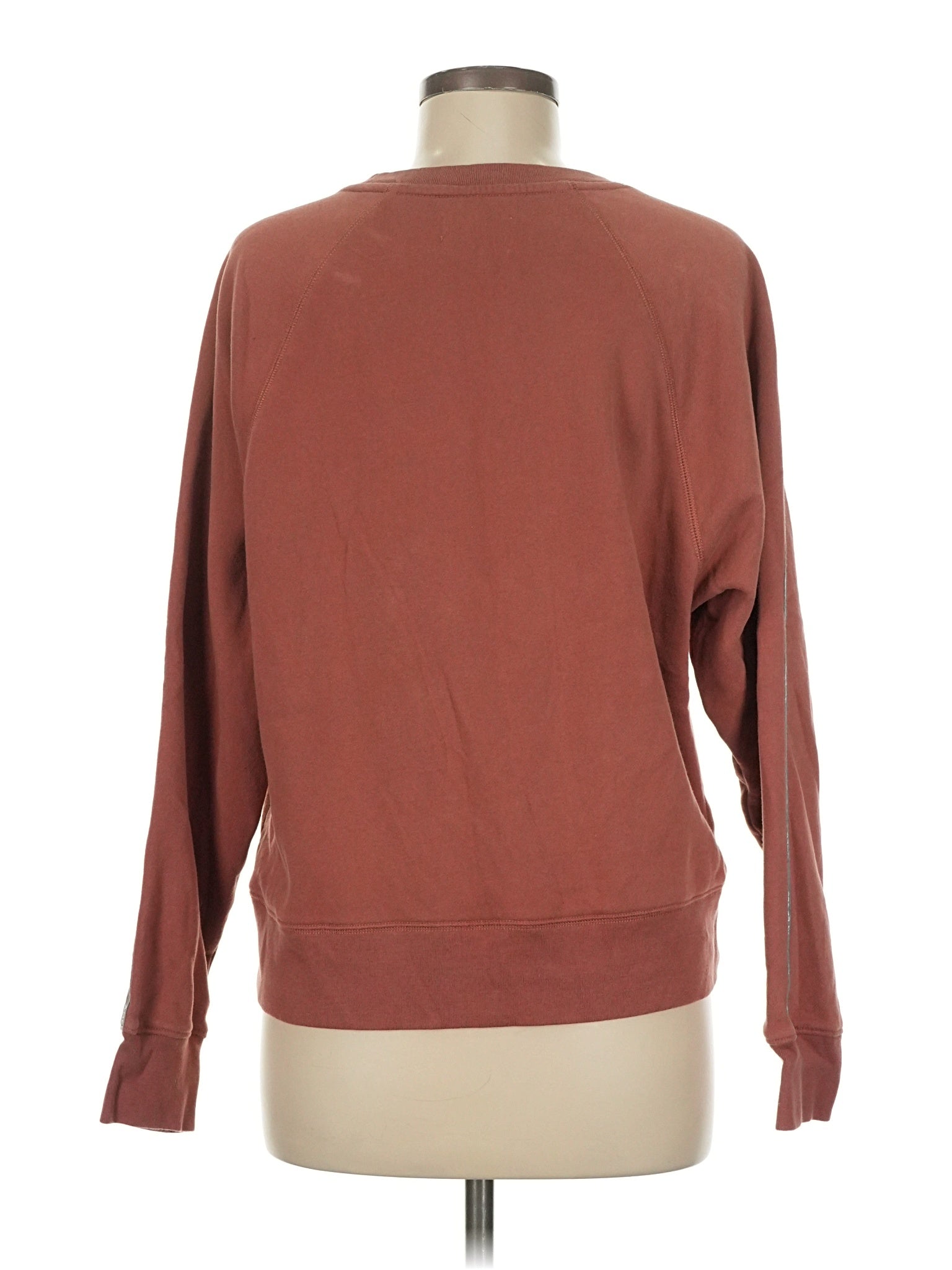 2 size - M