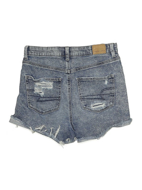 2 size - 6