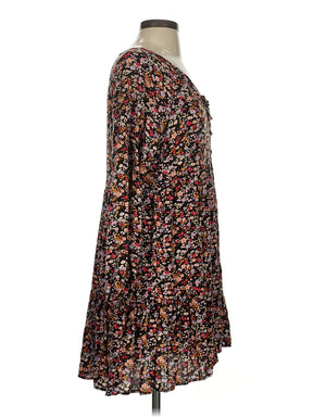 3 size - S
