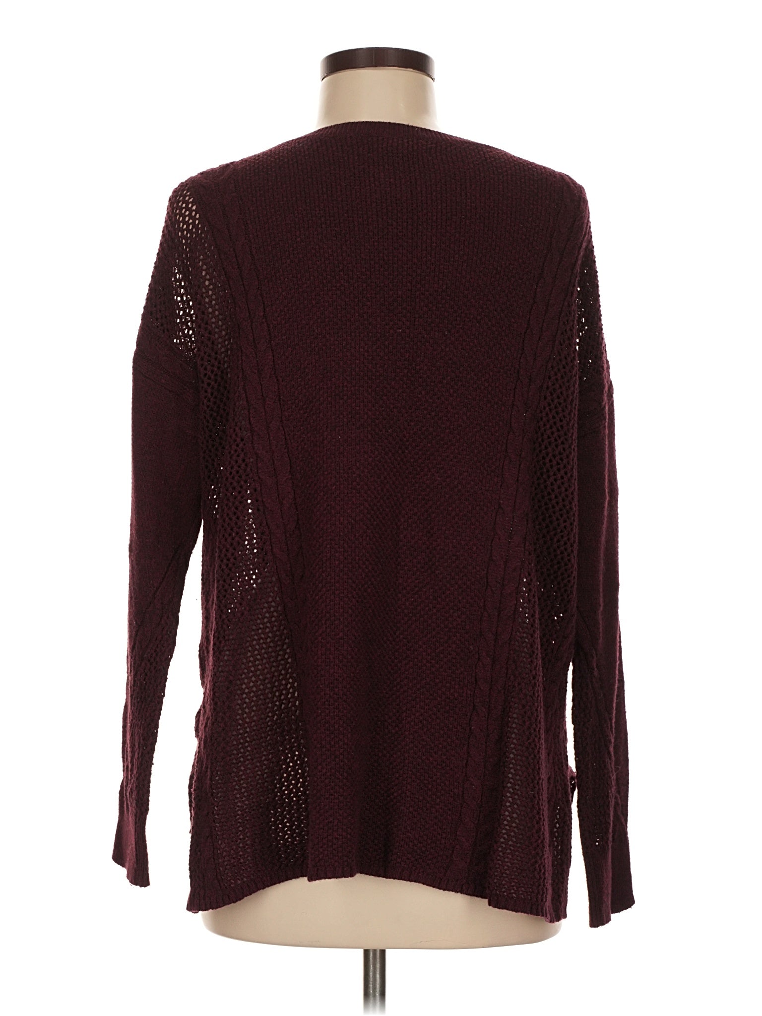 2 size - M