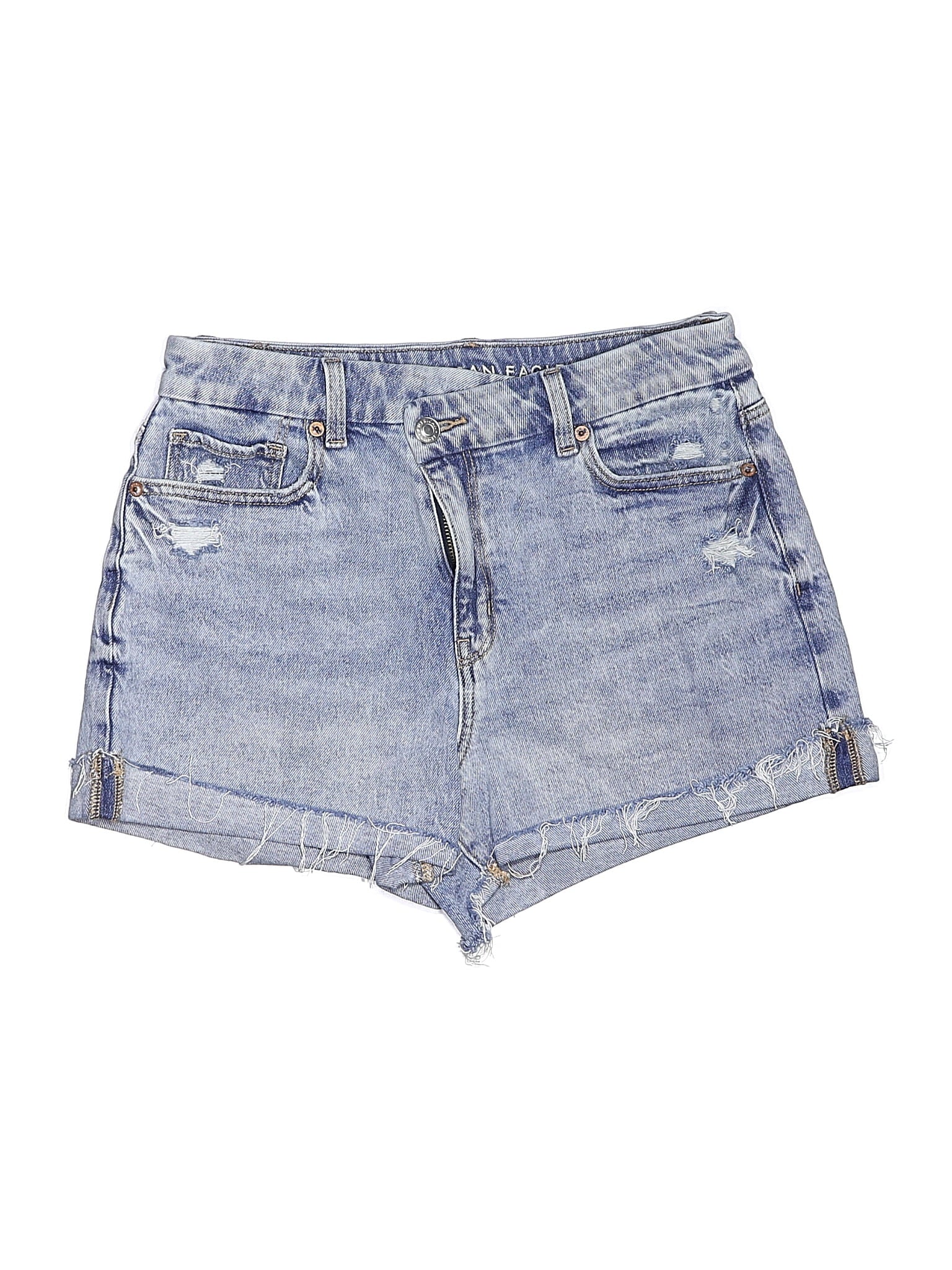 1 size - 8