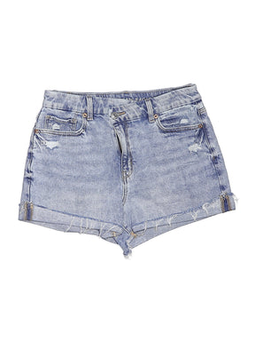 1 size - 8