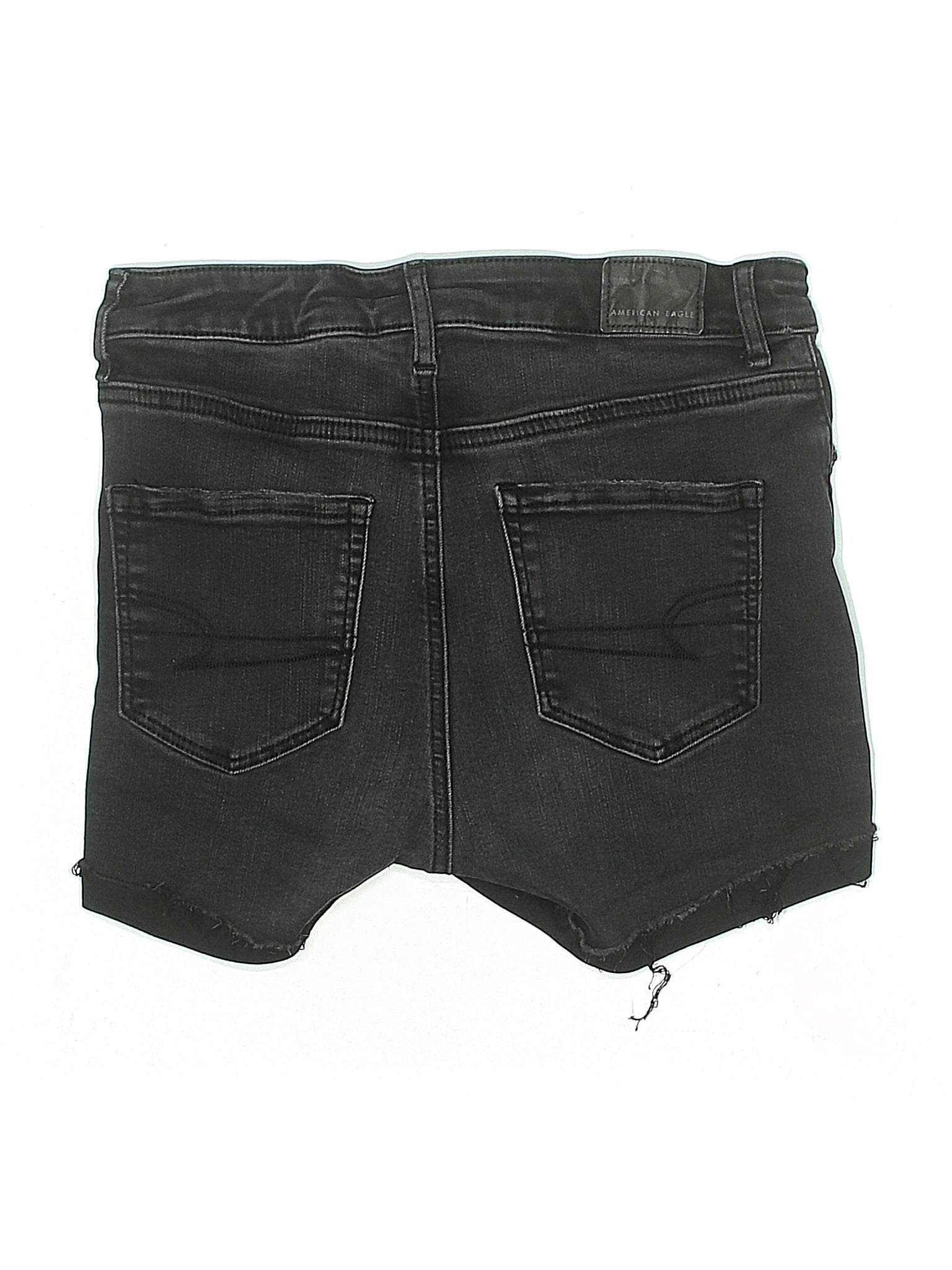 2 size - 0