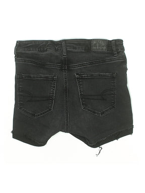 2 size - 0