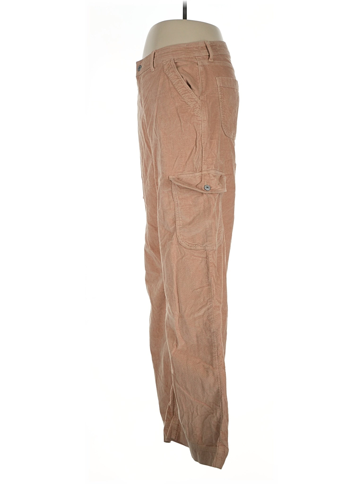 4 size - 32 (Estimated)