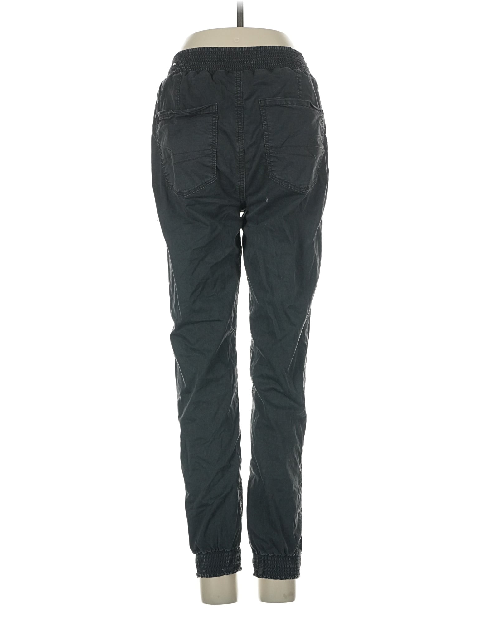 2 size - 4S