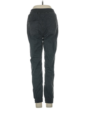 2 size - 4S