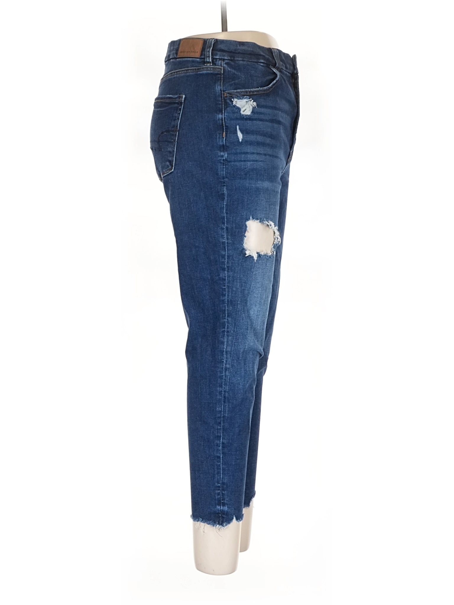 3 size - 12