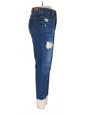 3 size - 12