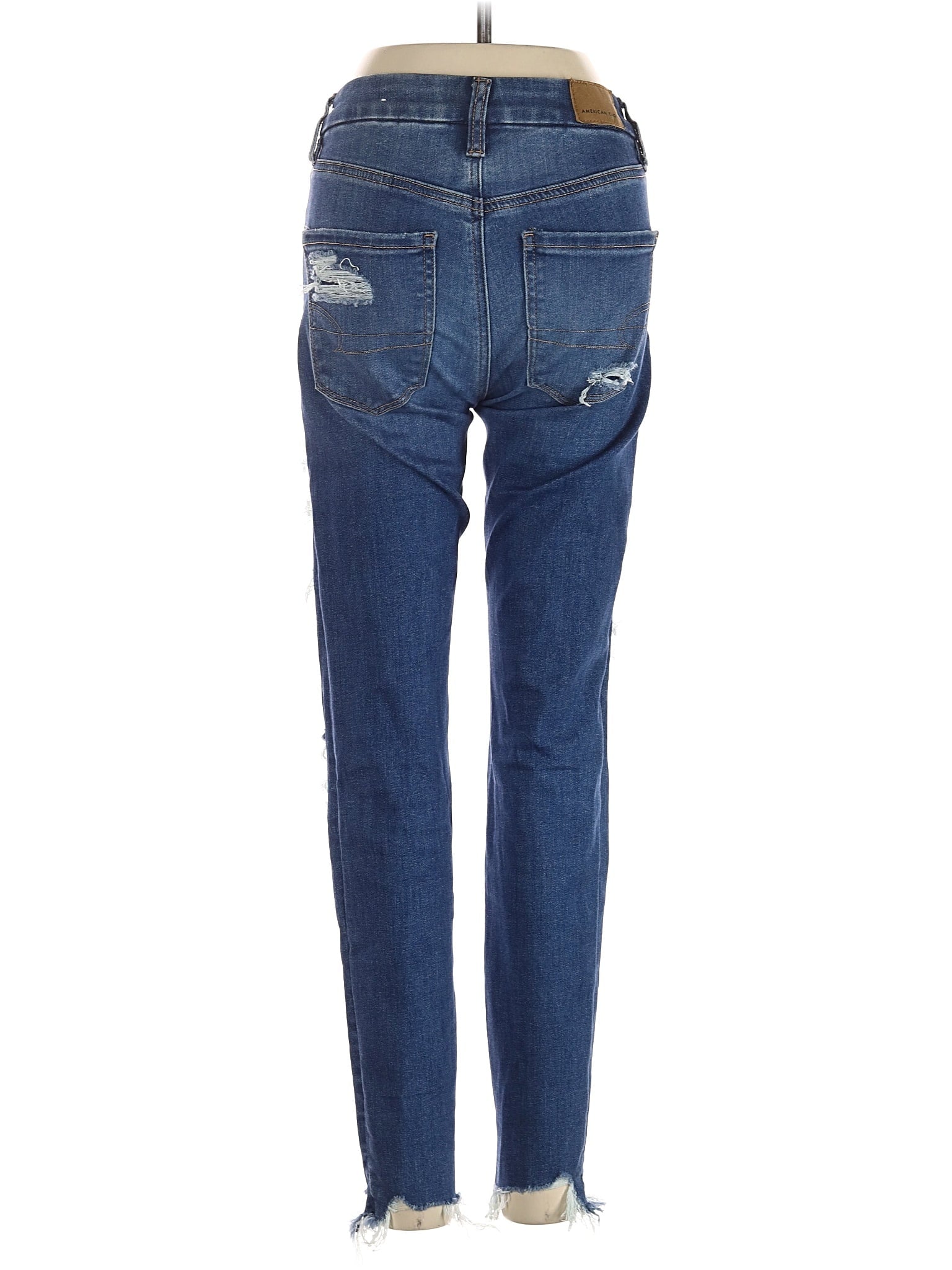 2 size - 000