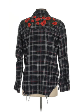 2 size - S