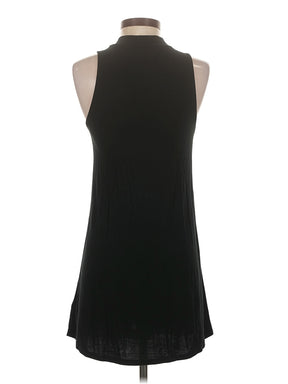 2 size - XXS