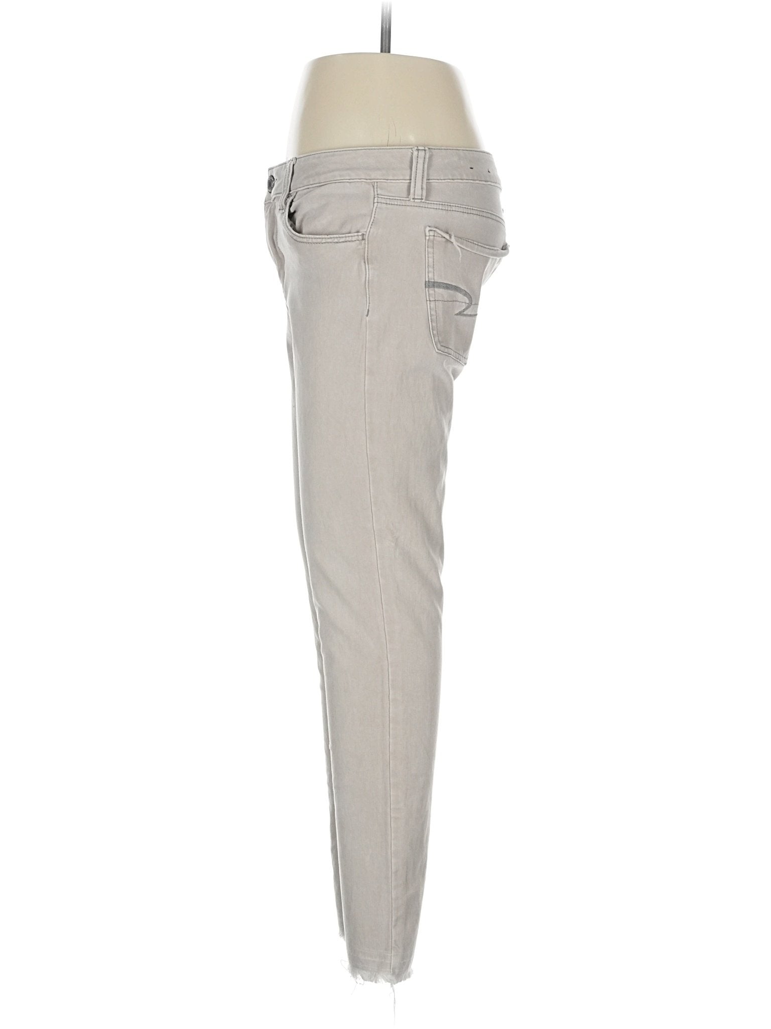4 size - 8