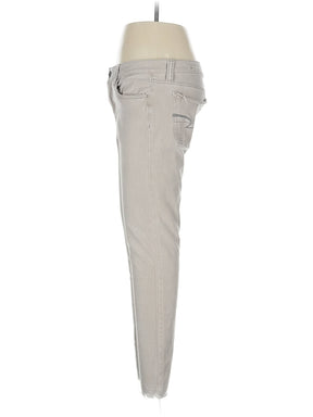 4 size - 8