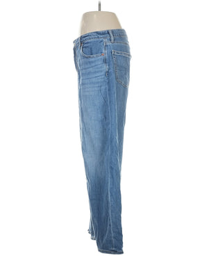 4 size - 6