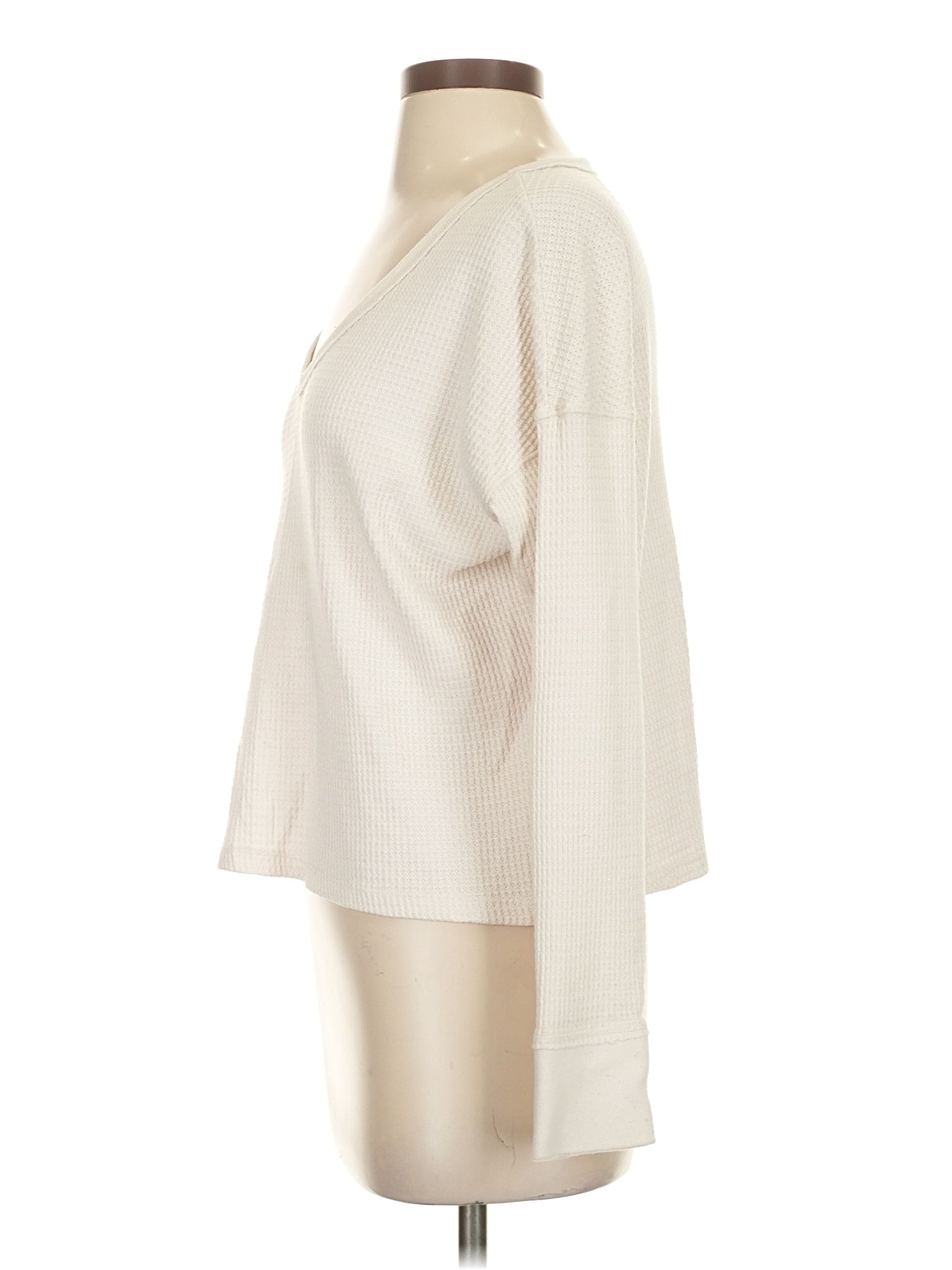 4 size - XS