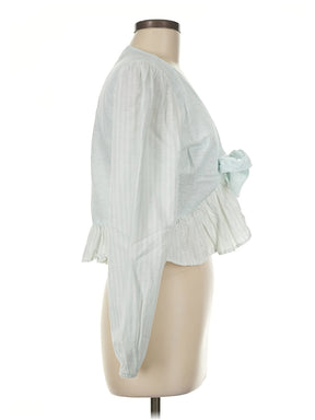 3 size - M