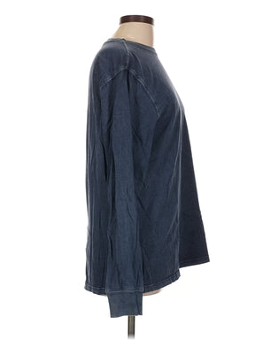 3 size - L
