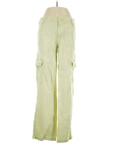 1 size - 4