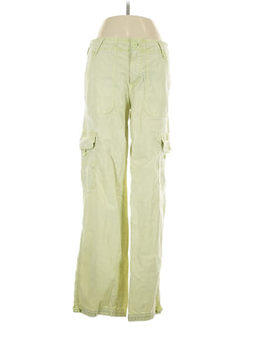 1 size - 4