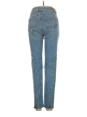 2 size - 000R